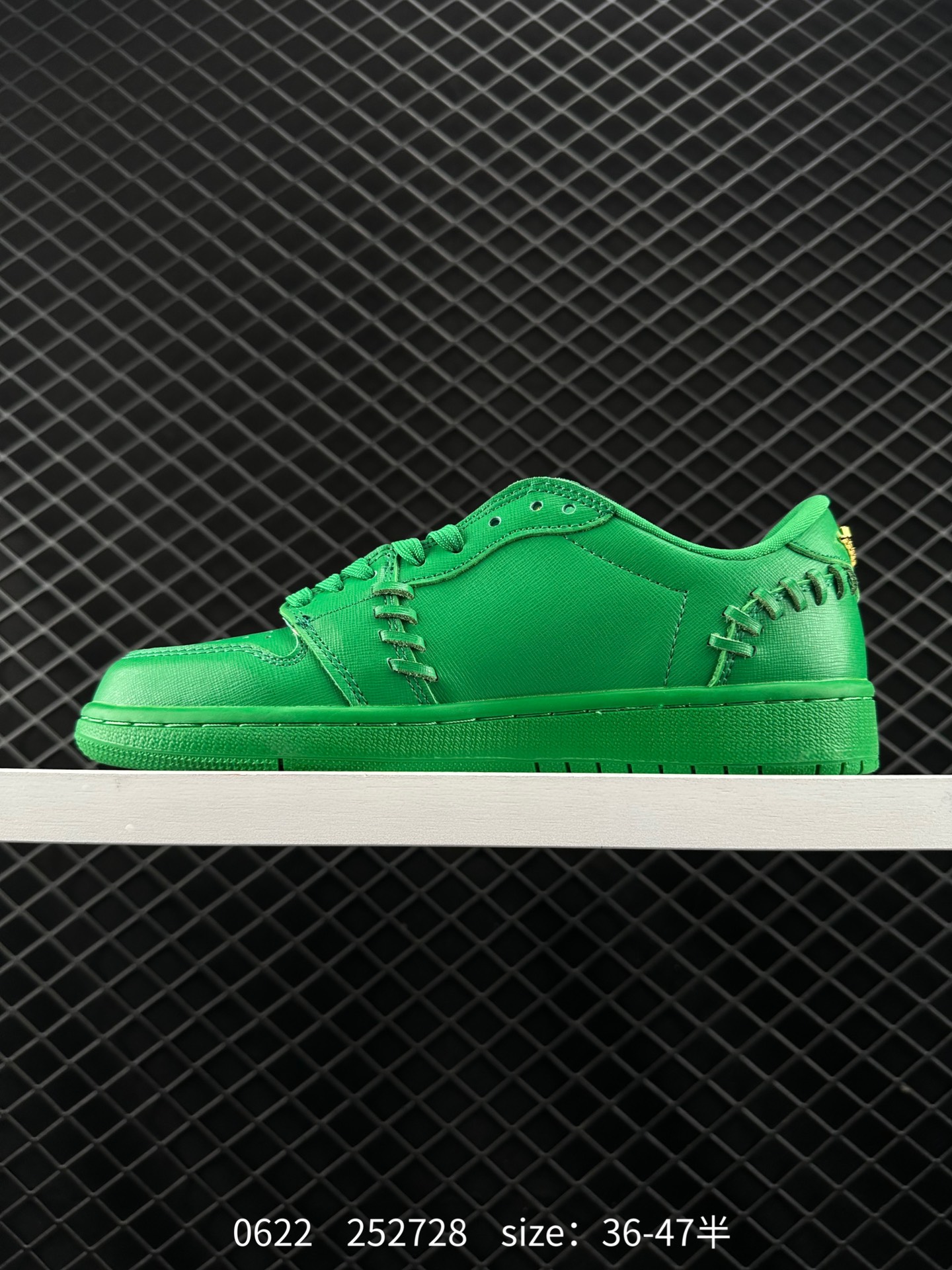 Nike Air Jordan 1 Low